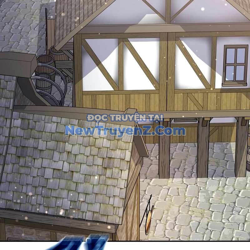 Người Mới Này Quá Mạnh Chap 129 - Next Chap 130