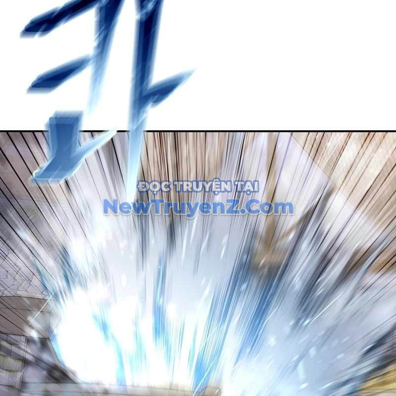 Người Mới Này Quá Mạnh Chap 129 - Next Chap 130