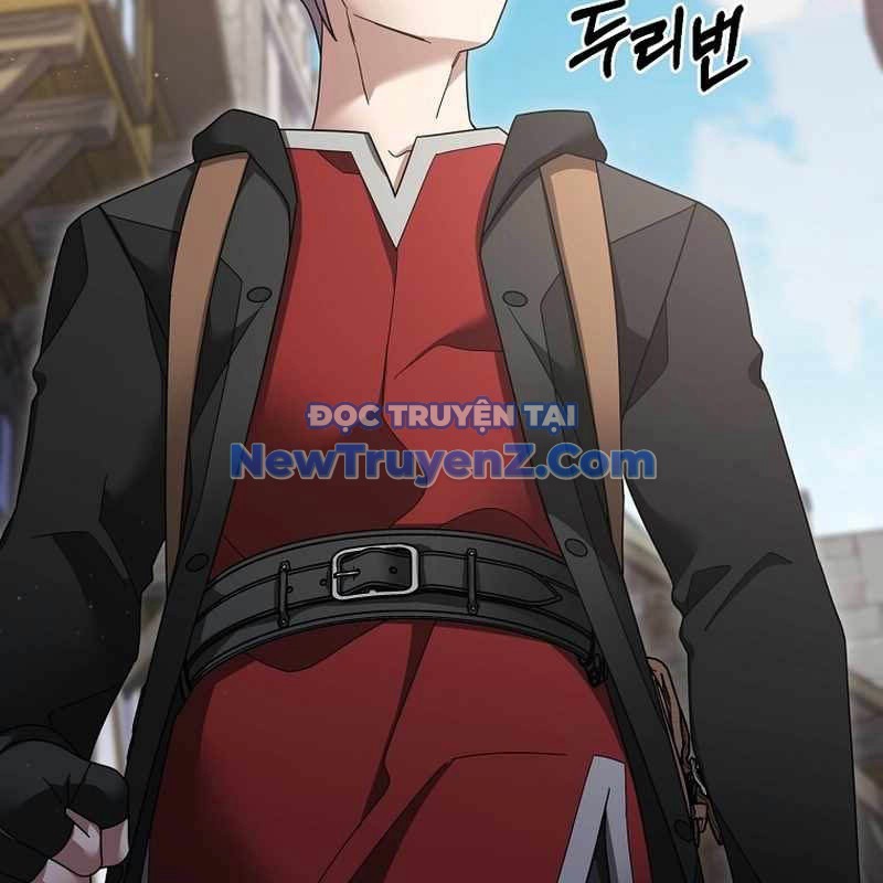 Người Mới Này Quá Mạnh Chap 129 - Next Chap 130