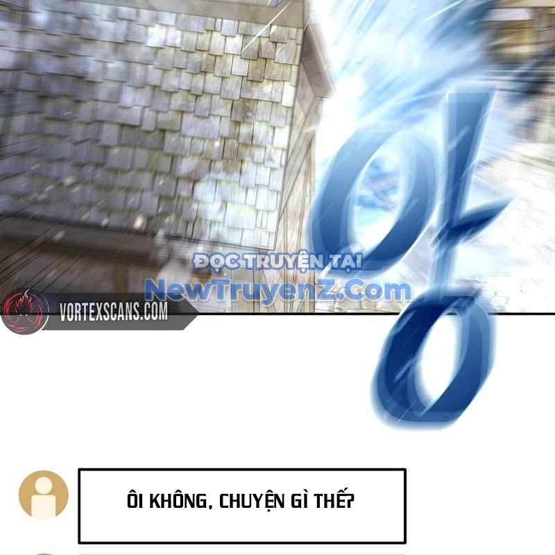 Người Mới Này Quá Mạnh Chap 129 - Next Chap 130