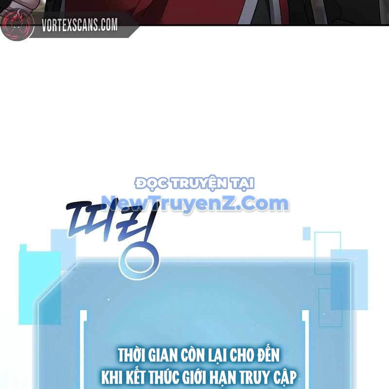 Người Mới Này Quá Mạnh Chap 129 - Next Chap 130