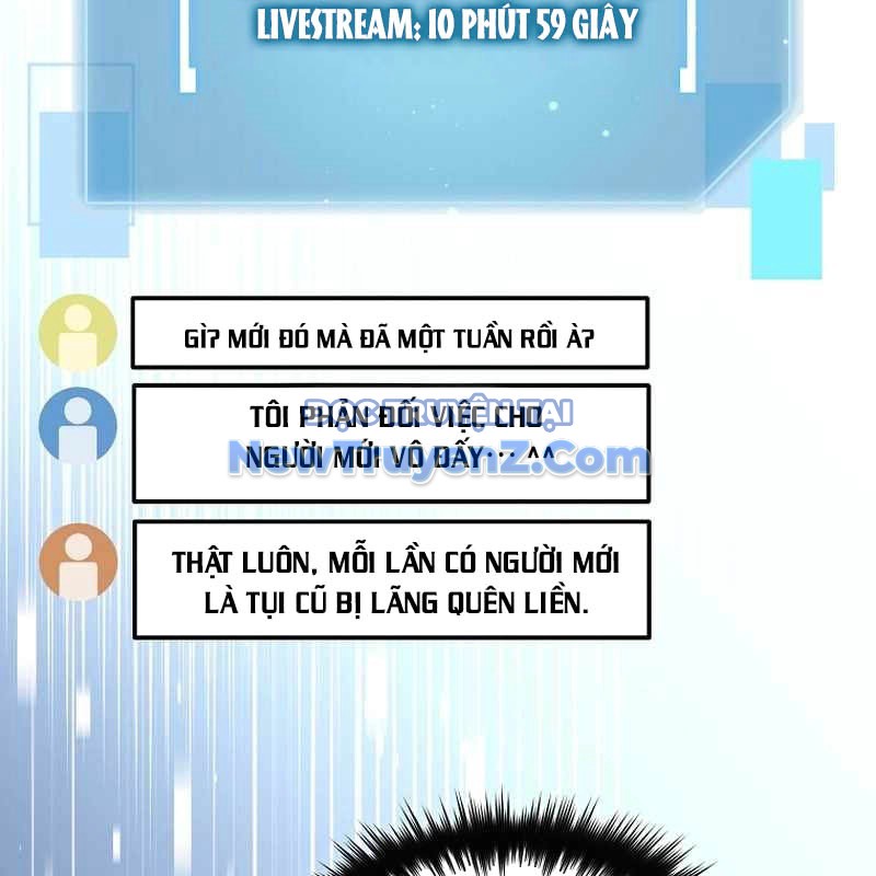 Người Mới Này Quá Mạnh Chap 129 - Next Chap 130