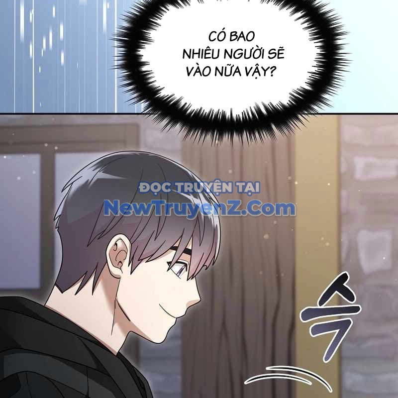 Người Mới Này Quá Mạnh Chap 129 - Next Chap 130