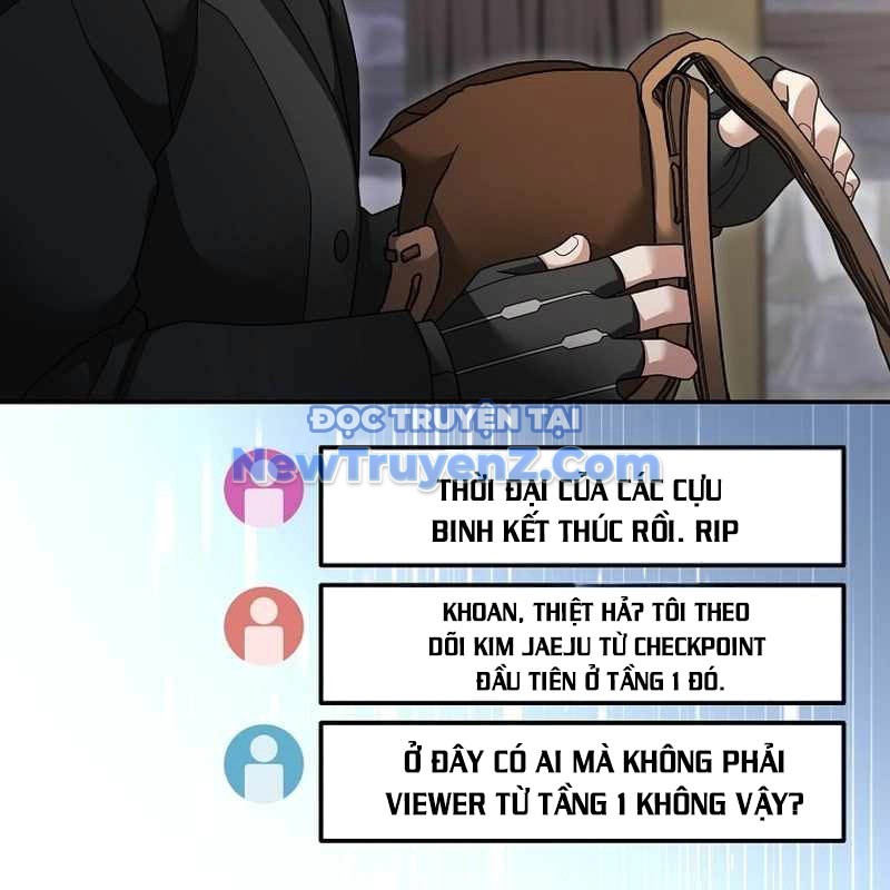 Người Mới Này Quá Mạnh Chap 129 - Next Chap 130