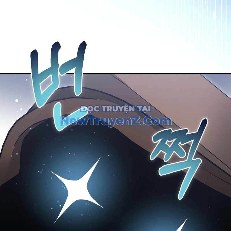 Người Mới Này Quá Mạnh Chap 129 - Next Chap 130