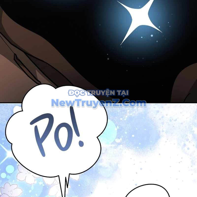 Người Mới Này Quá Mạnh Chap 129 - Next Chap 130