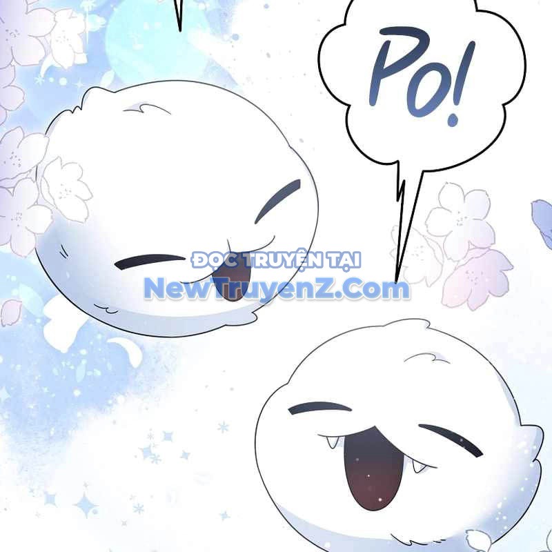 Người Mới Này Quá Mạnh Chap 129 - Next Chap 130