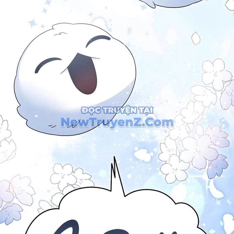 Người Mới Này Quá Mạnh Chap 129 - Next Chap 130