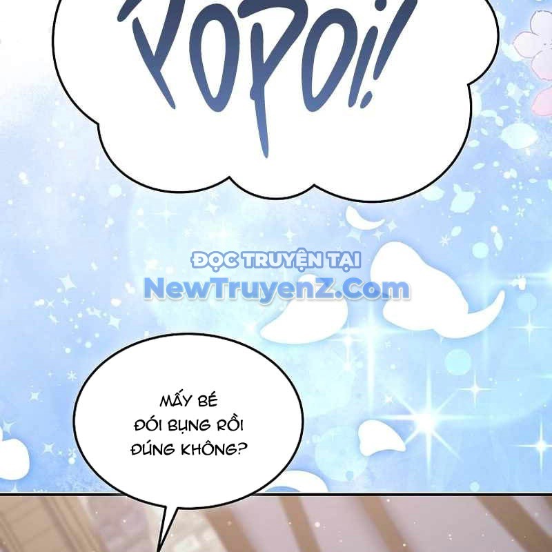 Người Mới Này Quá Mạnh Chap 129 - Next Chap 130