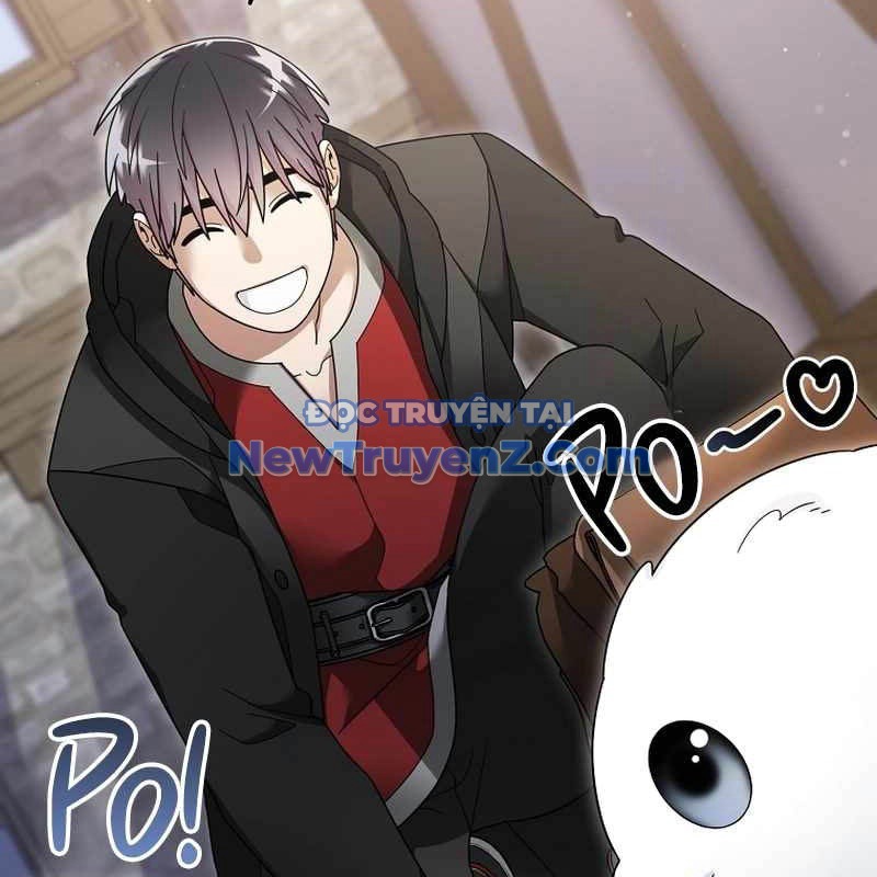 Người Mới Này Quá Mạnh Chap 129 - Next Chap 130