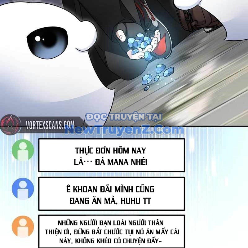 Người Mới Này Quá Mạnh Chap 129 - Next Chap 130