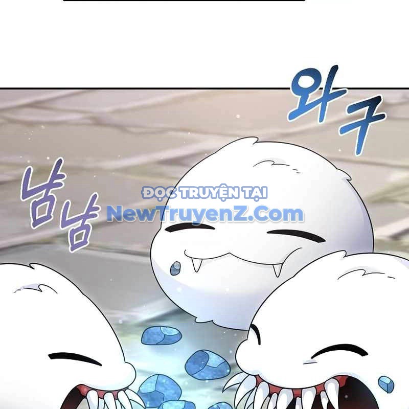 Người Mới Này Quá Mạnh Chap 129 - Next Chap 130