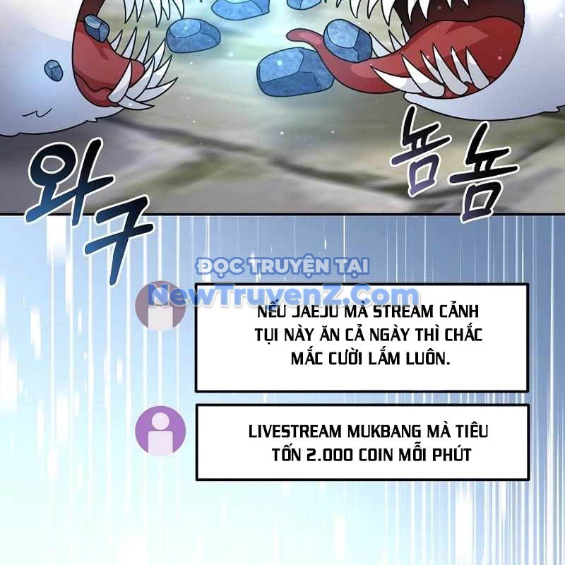 Người Mới Này Quá Mạnh Chap 129 - Next Chap 130