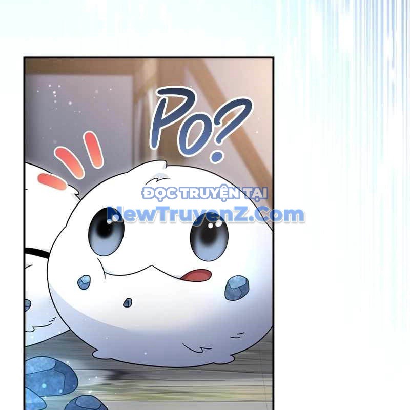 Người Mới Này Quá Mạnh Chap 129 - Next Chap 130