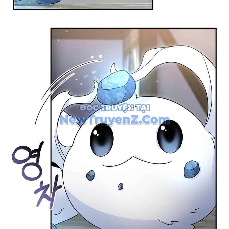 Người Mới Này Quá Mạnh Chap 129 - Next Chap 130