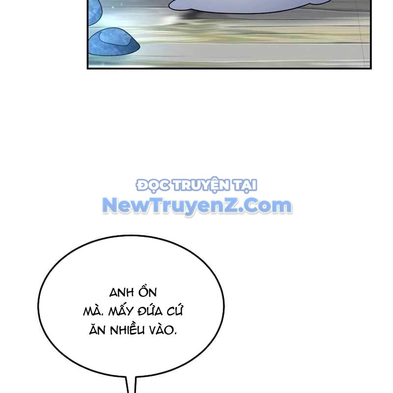 Người Mới Này Quá Mạnh Chap 129 - Next Chap 130