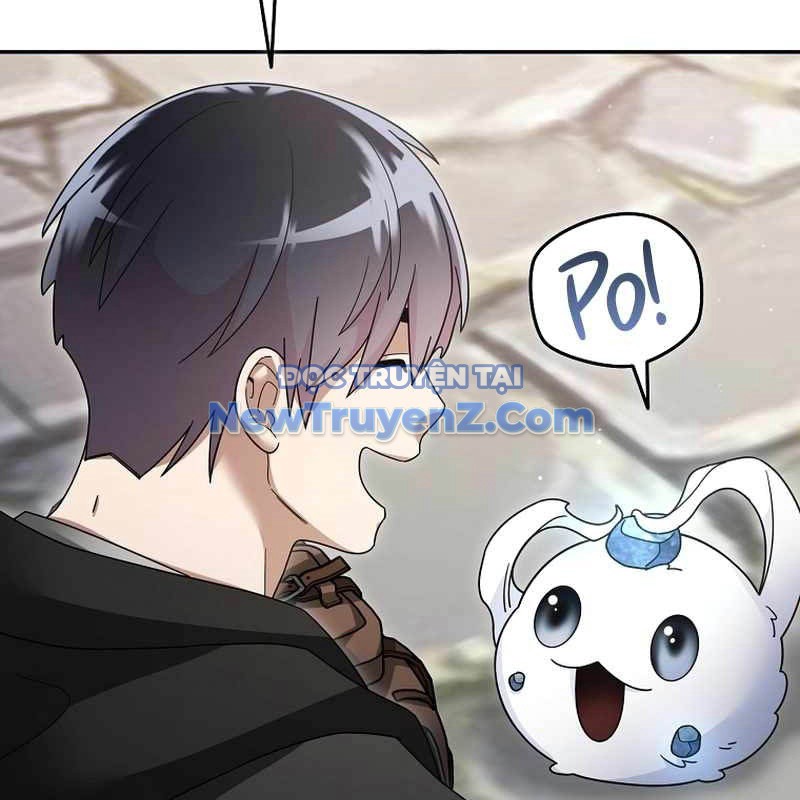 Người Mới Này Quá Mạnh Chap 129 - Next Chap 130