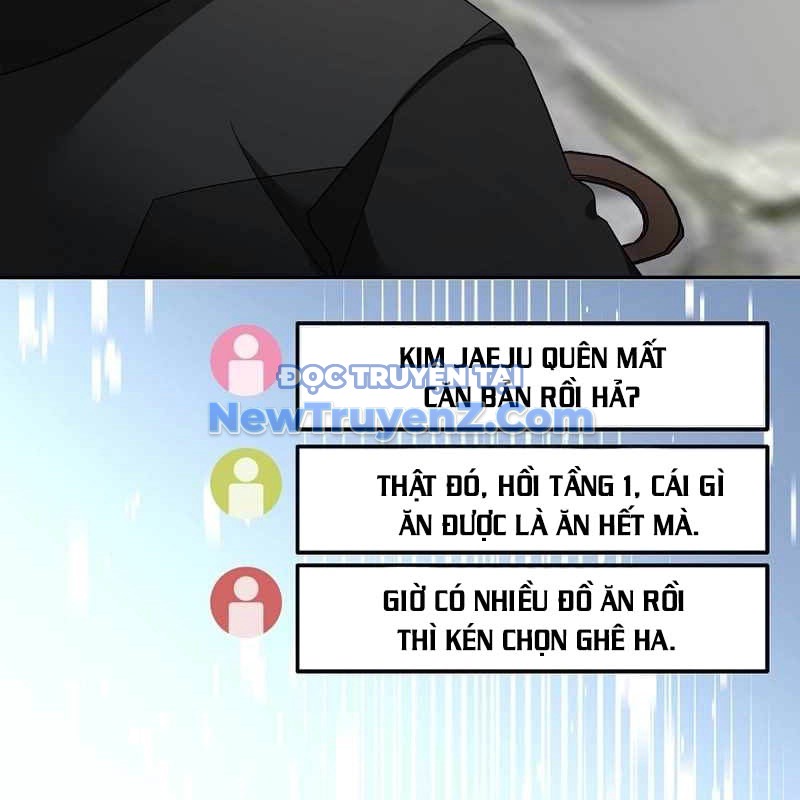 Người Mới Này Quá Mạnh Chap 129 - Next Chap 130