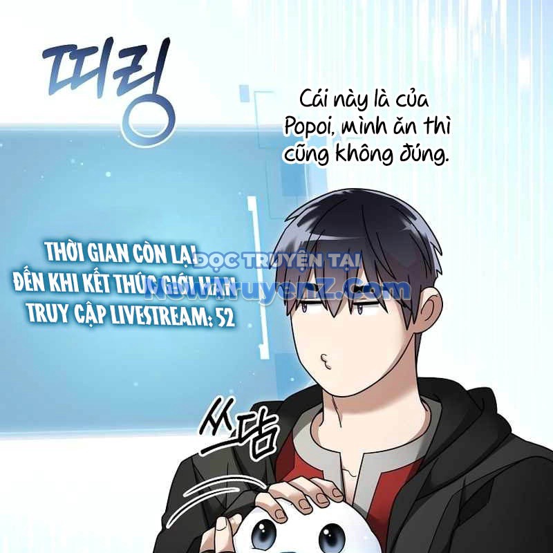 Người Mới Này Quá Mạnh Chap 129 - Next Chap 130