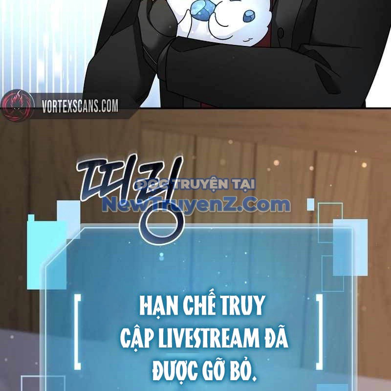 Người Mới Này Quá Mạnh Chap 129 - Next Chap 130