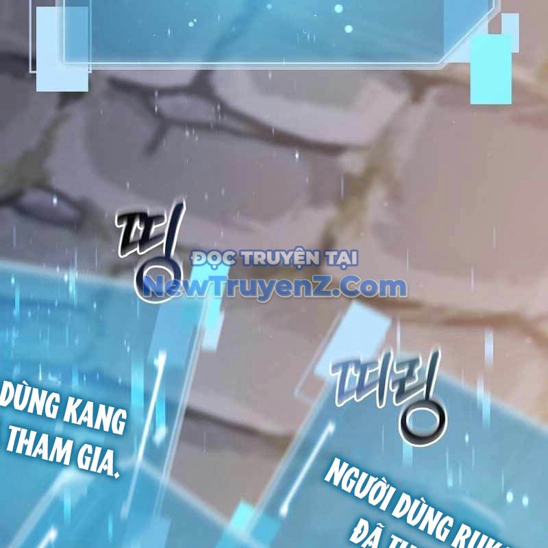 Người Mới Này Quá Mạnh Chap 129 - Next Chap 130