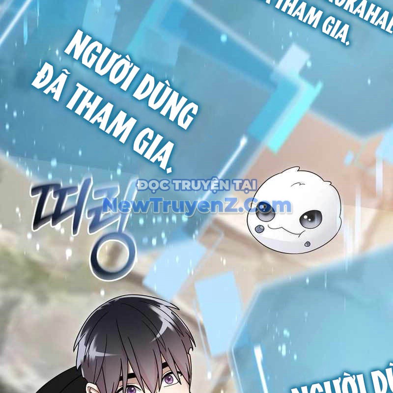 Người Mới Này Quá Mạnh Chap 129 - Next Chap 130