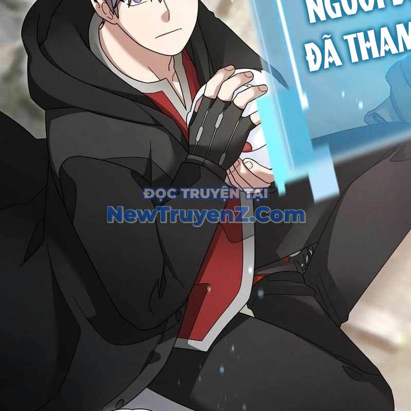 Người Mới Này Quá Mạnh Chap 129 - Next Chap 130