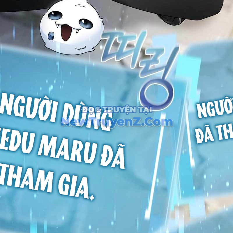 Người Mới Này Quá Mạnh Chap 129 - Next Chap 130
