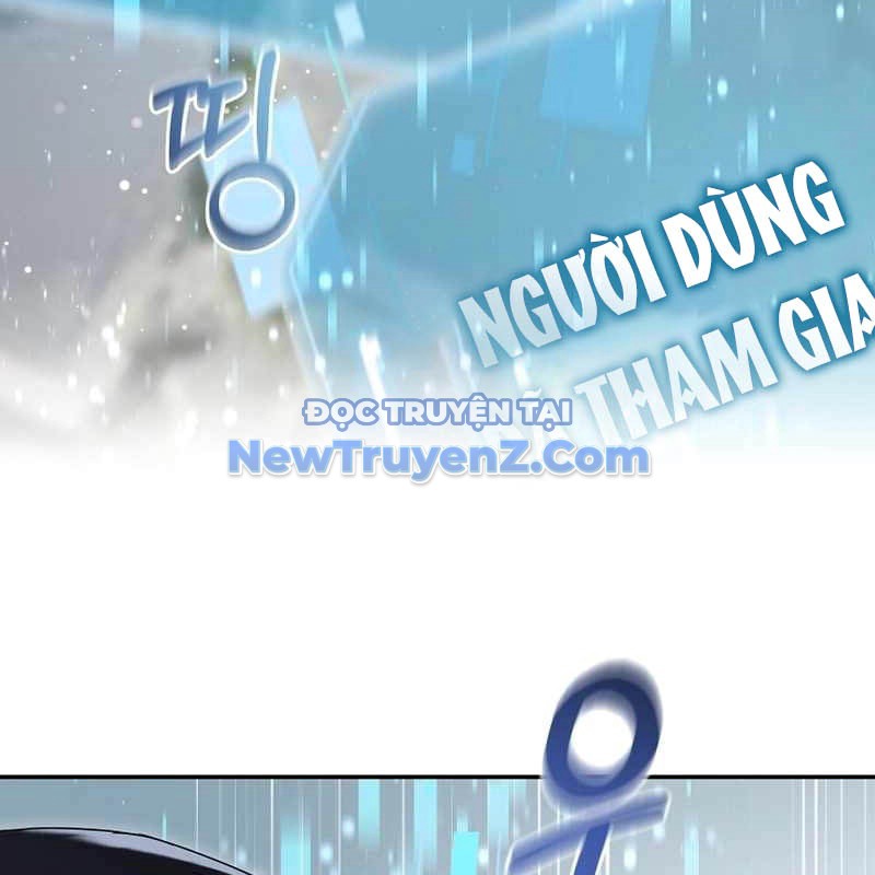 Người Mới Này Quá Mạnh Chap 129 - Next Chap 130