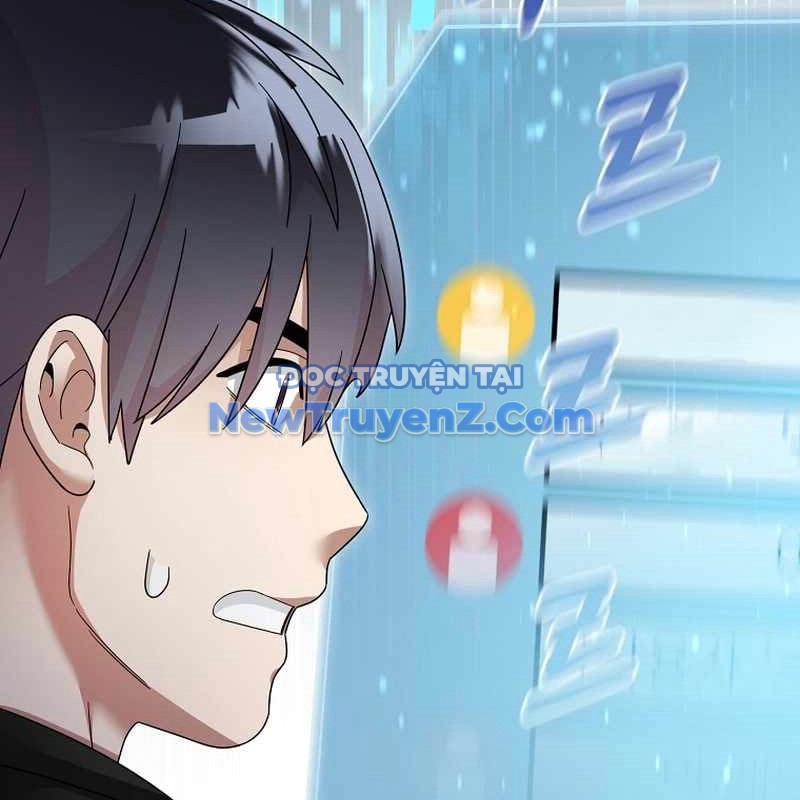 Người Mới Này Quá Mạnh Chap 129 - Next Chap 130