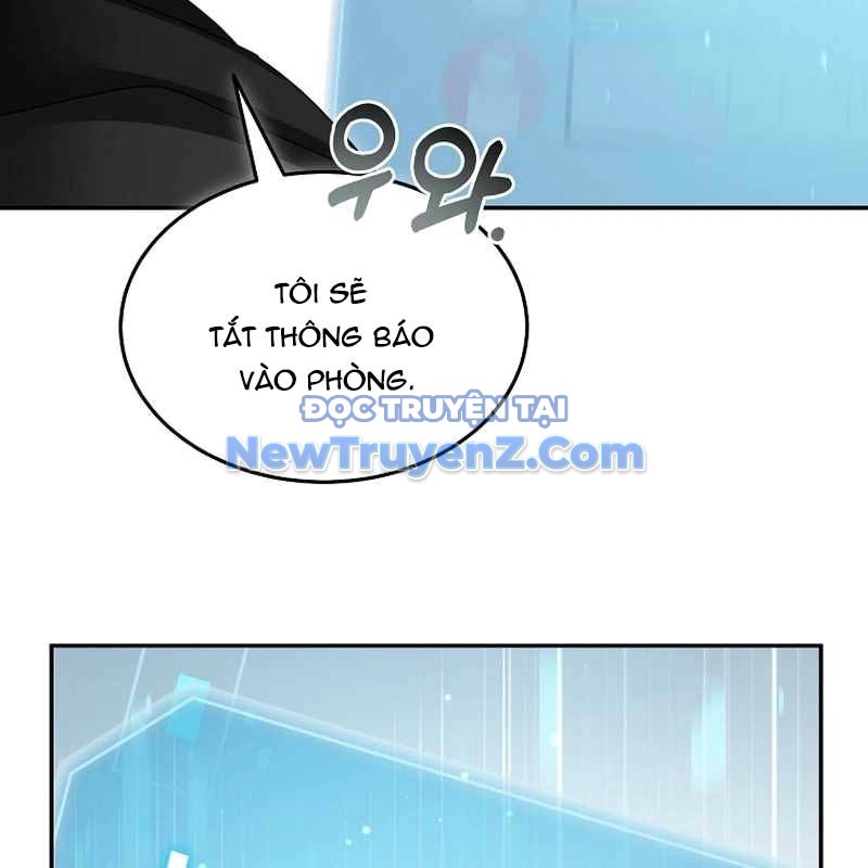 Người Mới Này Quá Mạnh Chap 129 - Next Chap 130