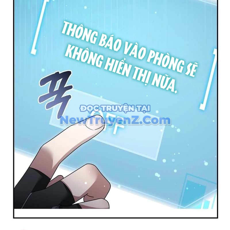 Người Mới Này Quá Mạnh Chap 129 - Next Chap 130