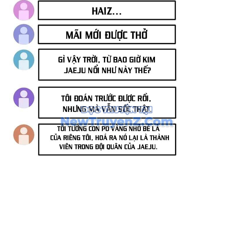 Người Mới Này Quá Mạnh Chap 129 - Next Chap 130