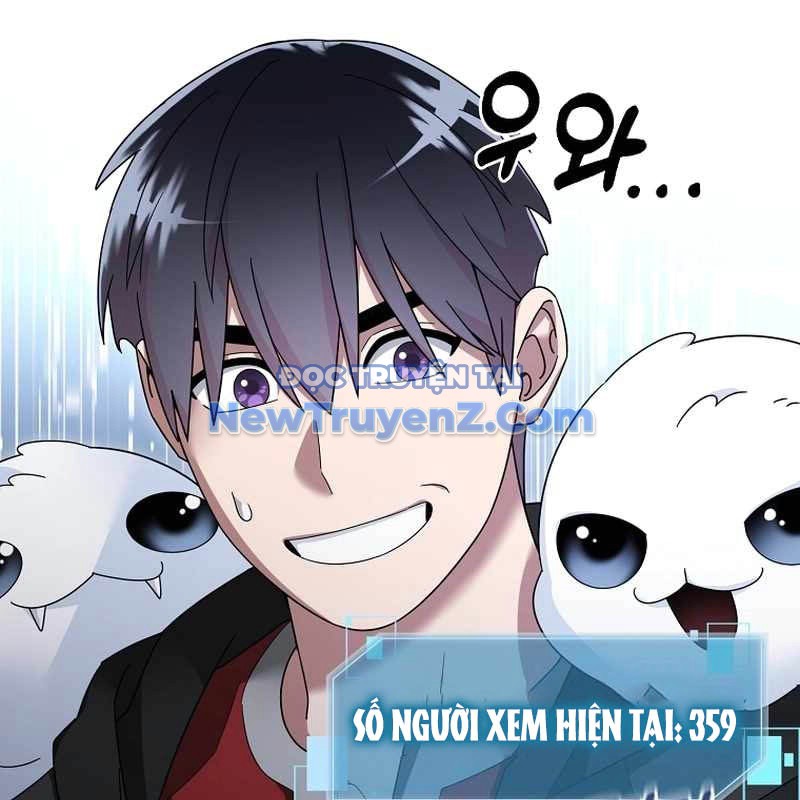 Người Mới Này Quá Mạnh Chap 129 - Next Chap 130