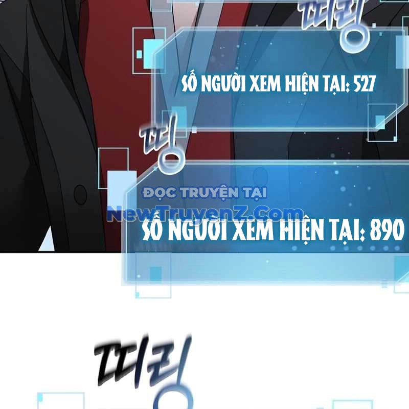 Người Mới Này Quá Mạnh Chap 129 - Next Chap 130