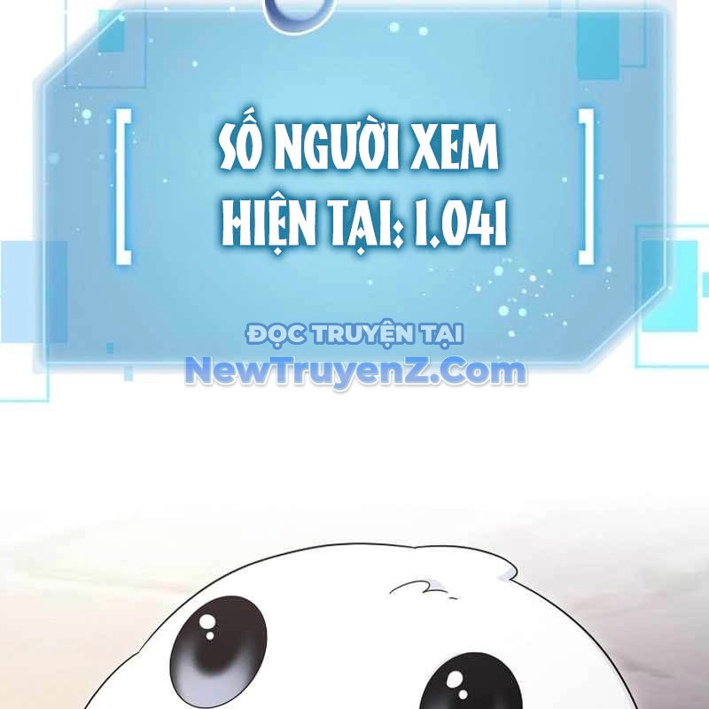 Người Mới Này Quá Mạnh Chap 129 - Next Chap 130