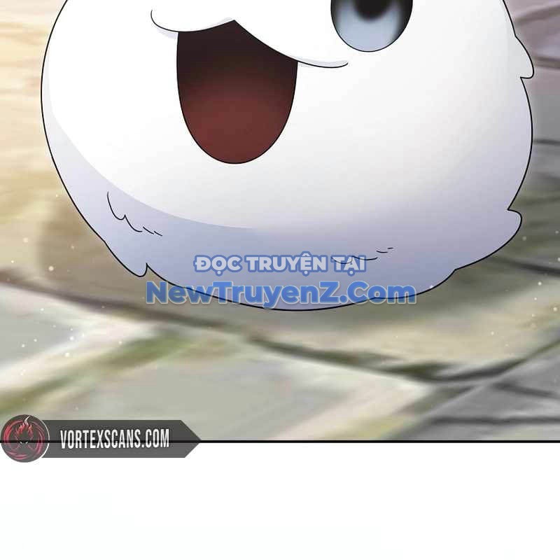 Người Mới Này Quá Mạnh Chap 129 - Next Chap 130