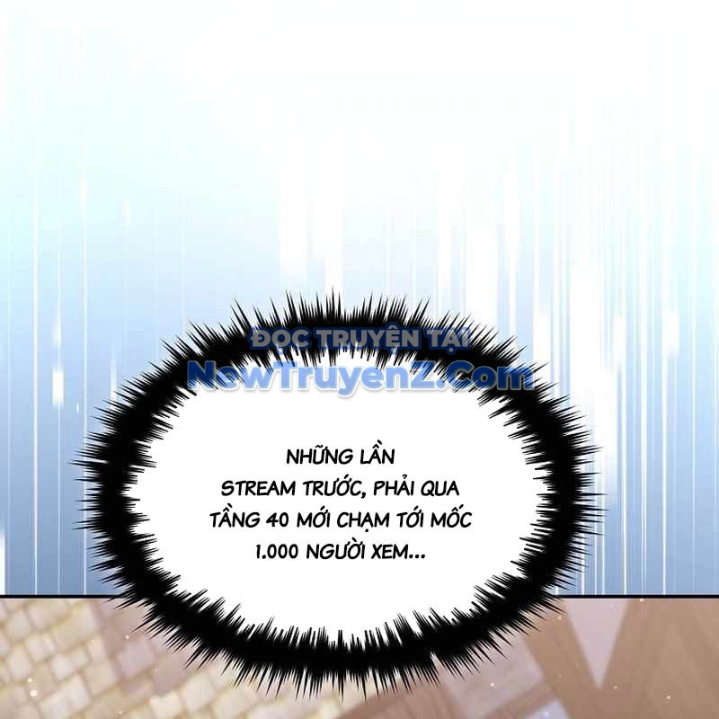 Người Mới Này Quá Mạnh Chap 129 - Next Chap 130