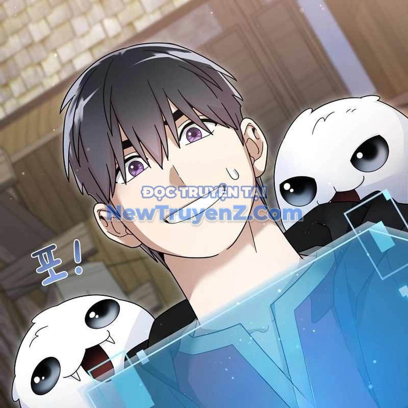 Người Mới Này Quá Mạnh Chap 129 - Next Chap 130