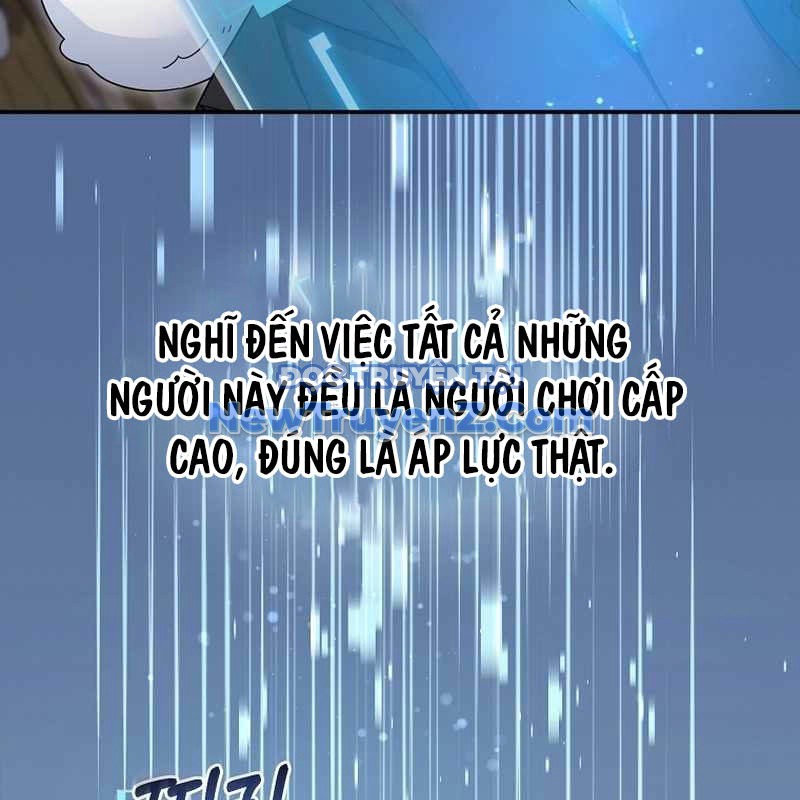 Người Mới Này Quá Mạnh Chap 129 - Next Chap 130