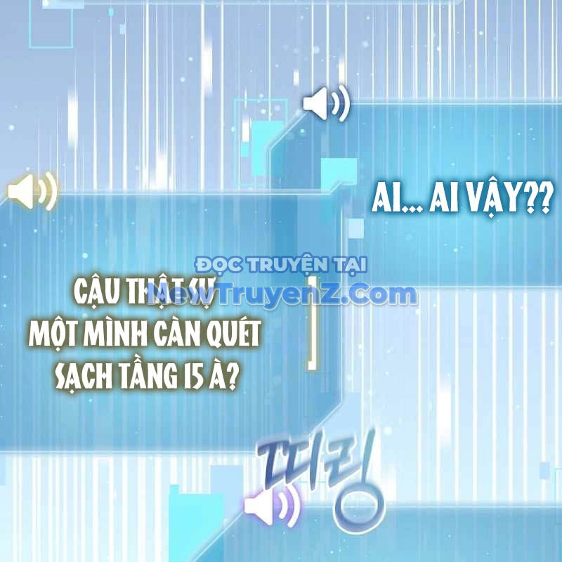 Người Mới Này Quá Mạnh Chap 129 - Next Chap 130