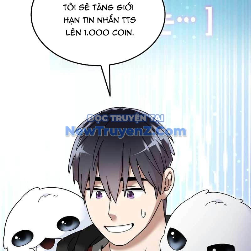 Người Mới Này Quá Mạnh Chap 129 - Next Chap 130