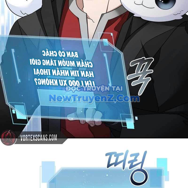 Người Mới Này Quá Mạnh Chap 129 - Next Chap 130