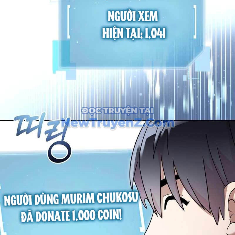 Người Mới Này Quá Mạnh Chap 129 - Next Chap 130