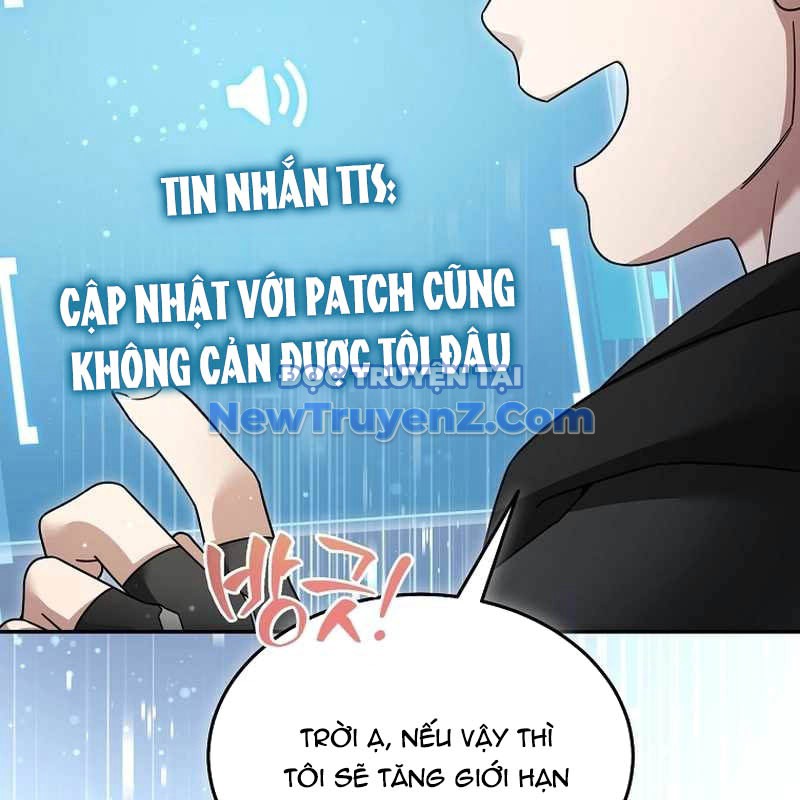 Người Mới Này Quá Mạnh Chap 129 - Next Chap 130