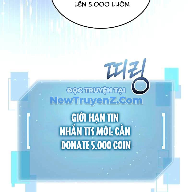 Người Mới Này Quá Mạnh Chap 129 - Next Chap 130