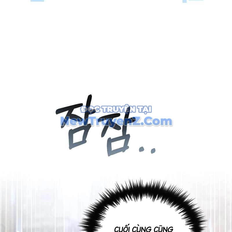 Người Mới Này Quá Mạnh Chap 129 - Next Chap 130