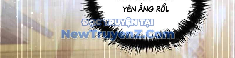 Người Mới Này Quá Mạnh Chap 129 - Next Chap 130