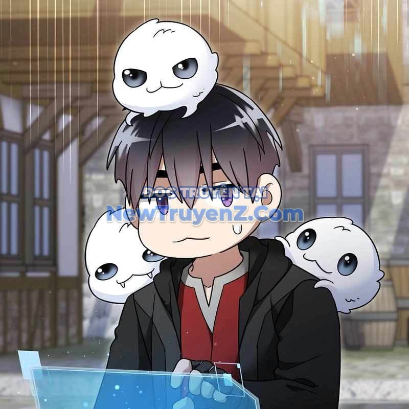 Người Mới Này Quá Mạnh Chap 129 - Next Chap 130