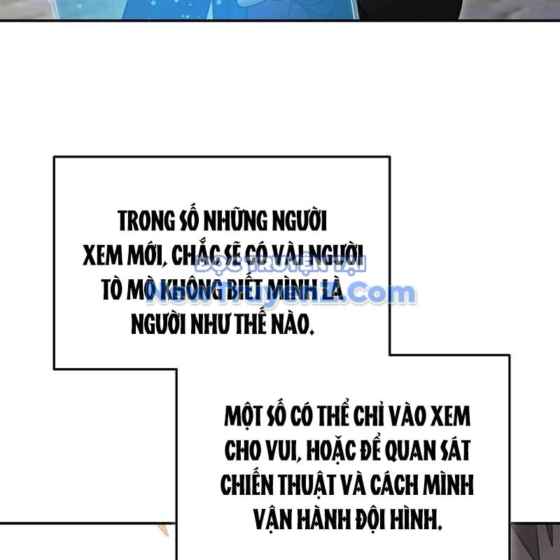 Người Mới Này Quá Mạnh Chap 129 - Next Chap 130